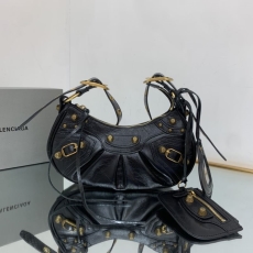 Balenciag Le Cagole Bags